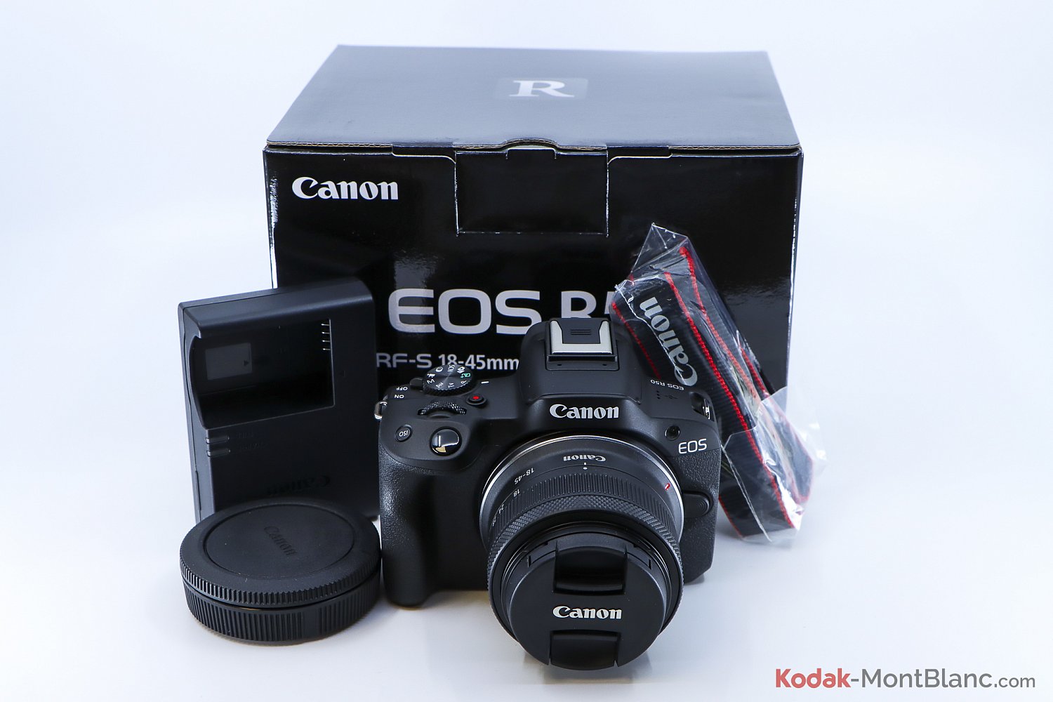 Canon EOS R50 + 18-45mm IS STM | IMG_7809_2-2.jpg