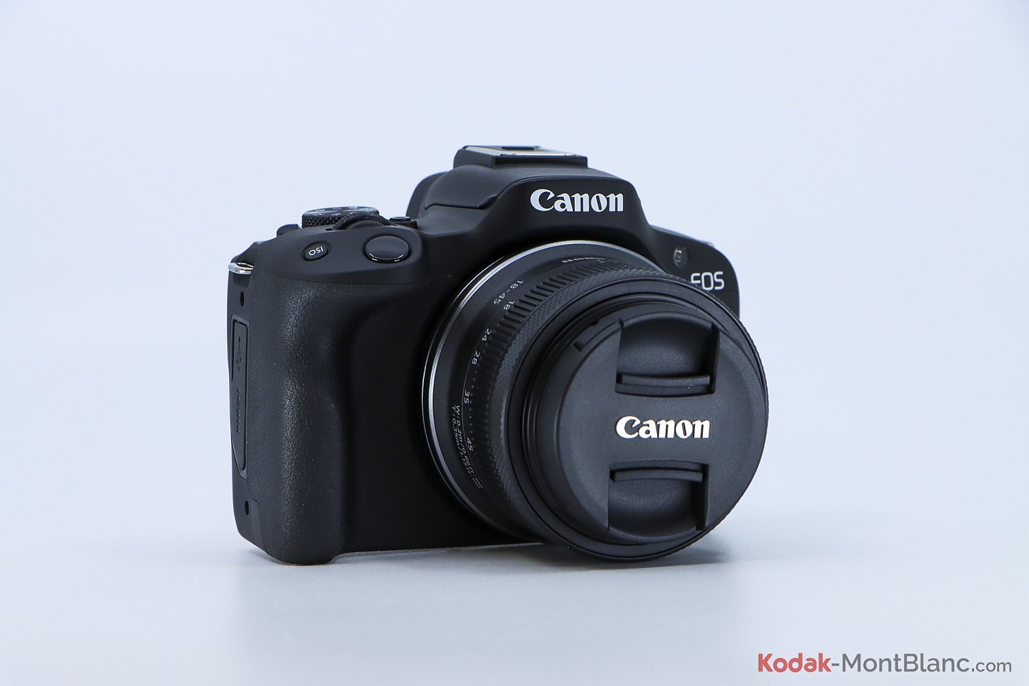 Canon EOS R50 + 18-45mm IS STM | IMG_7802_2-2.jpg