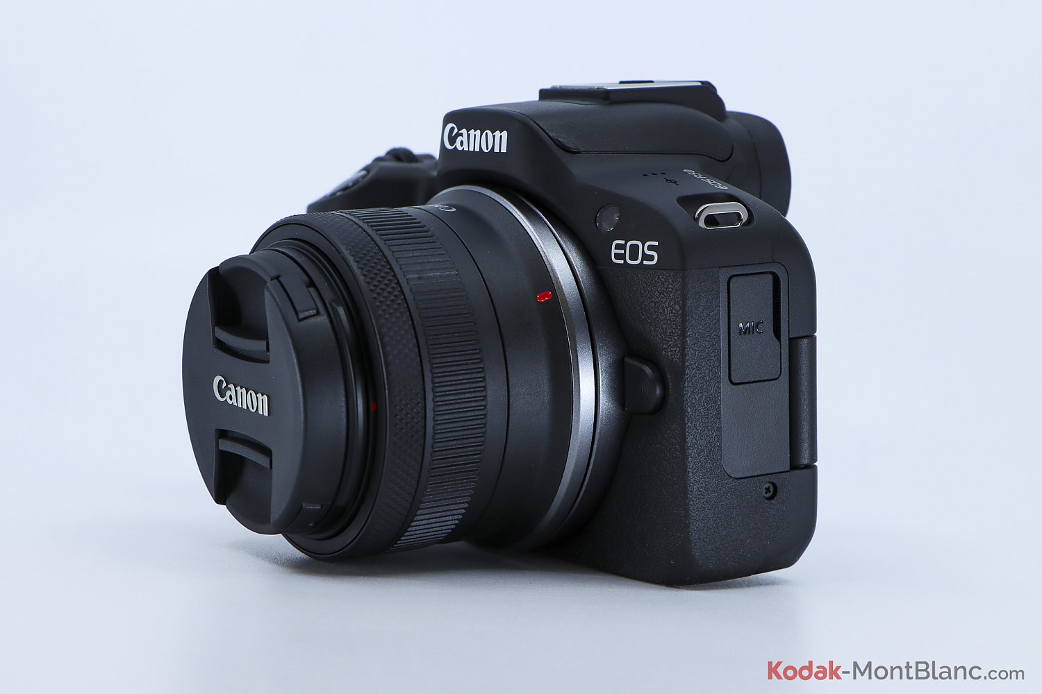 Canon EOS R50 + 18-45mm IS STM | IMG_7803_2-2.jpg