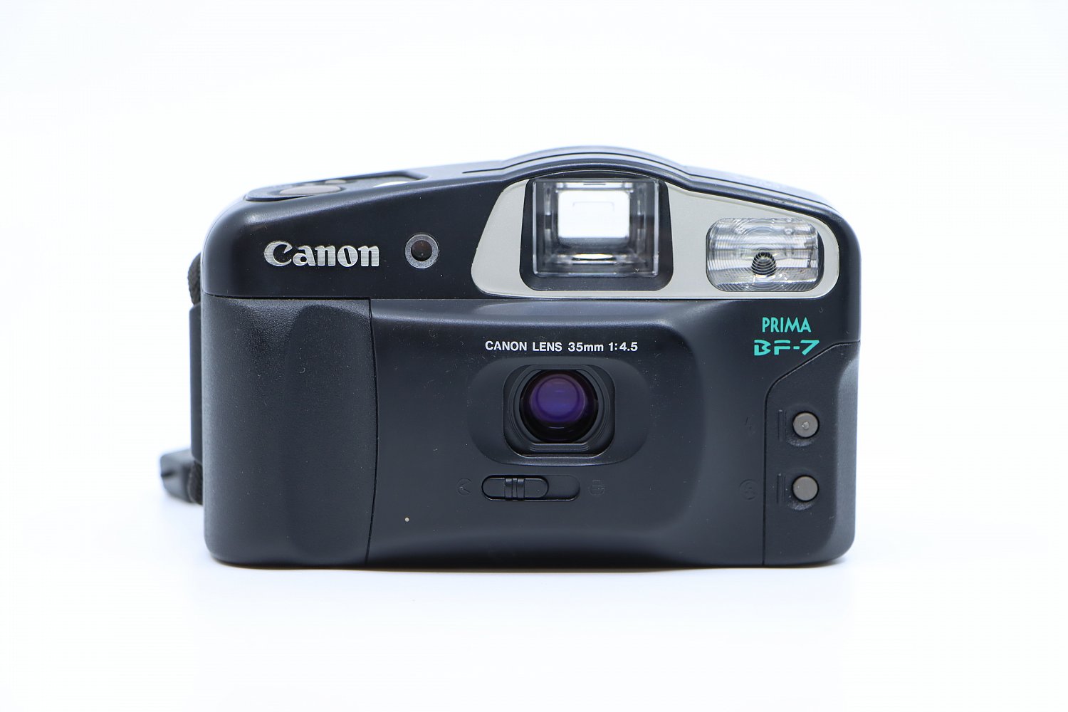 Canon Prima BF-7 | IMG_8212.JPG