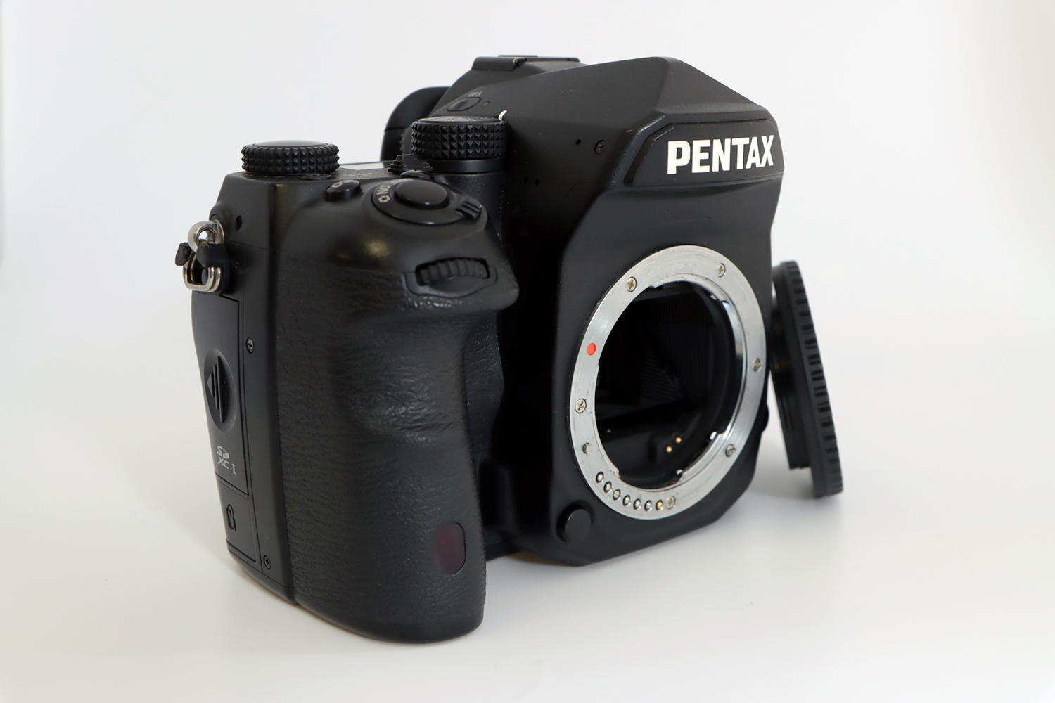 PENTAX K-1 | IMG_8339.JPG