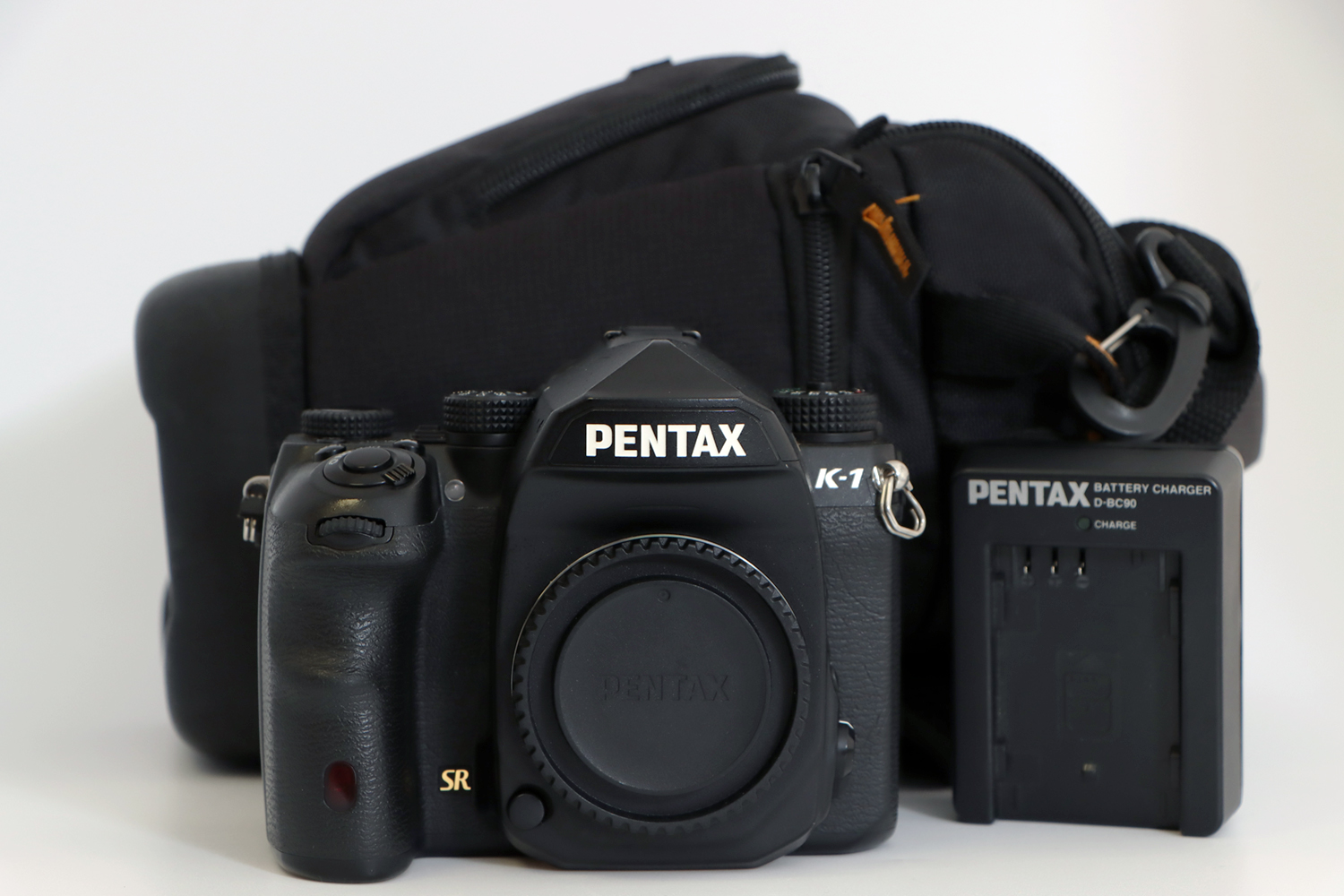 PENTAX K-1 | IMG_8341.JPG