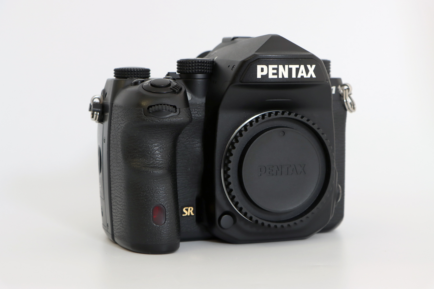 PENTAX K-1 | IMG_8335.JPG