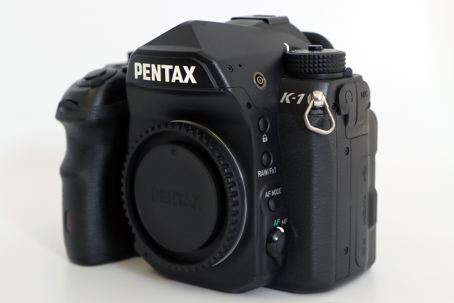 PENTAX K-1 | IMG_8336.JPG