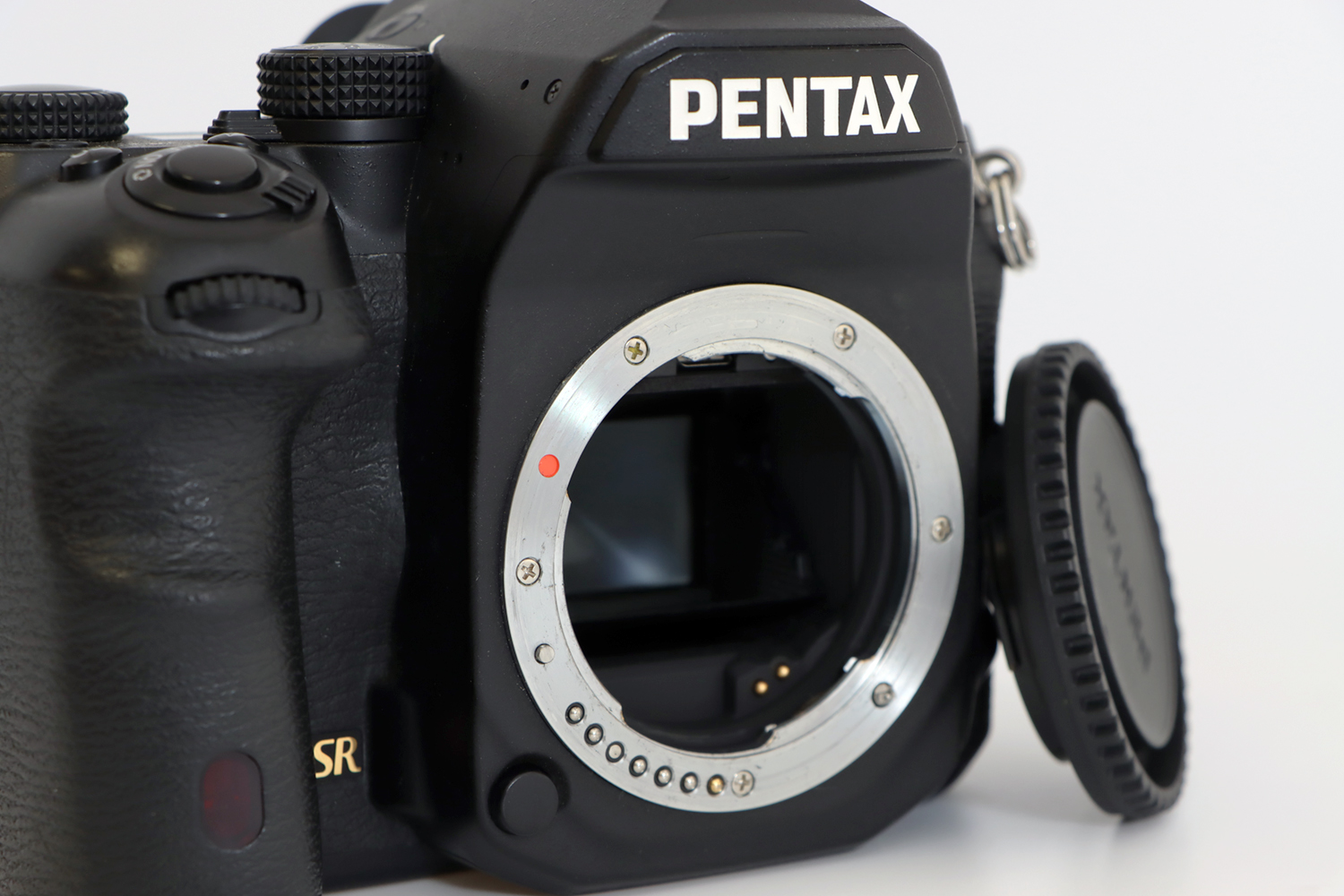 PENTAX K-1 | IMG_8340.JPG