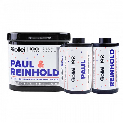 ROLLEI Paul & Reinhold 640-36p - Pack de 2 | rollei-pauk-reinhlod-640-2-135-36-.jpg