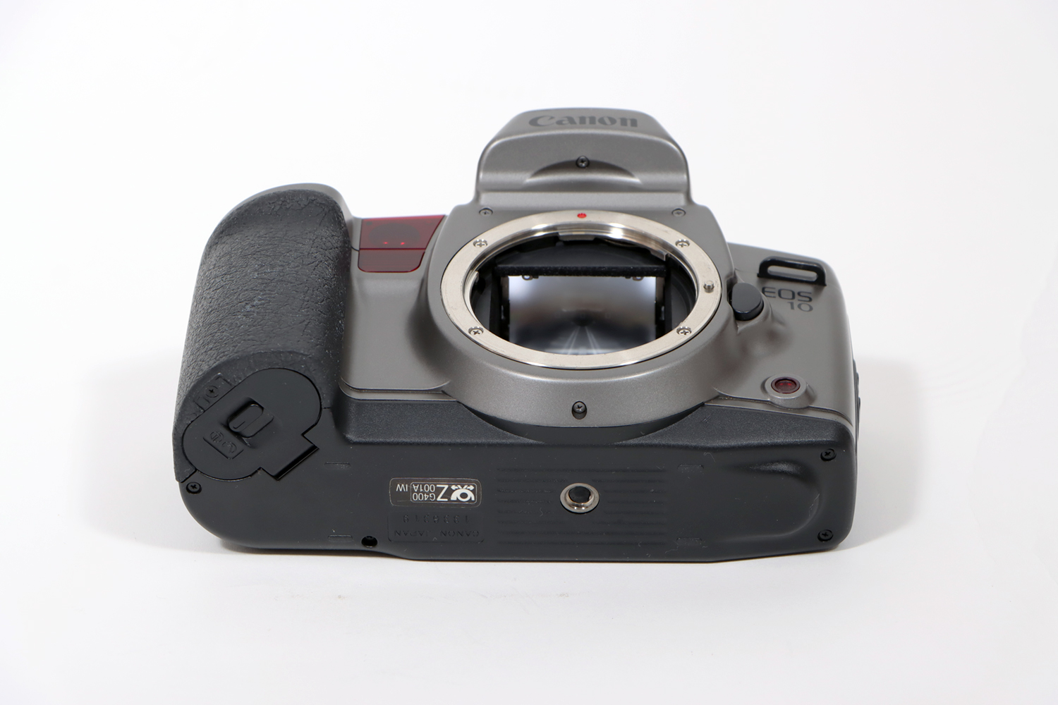 Canon EOS 10 | IMG_8882.JPG