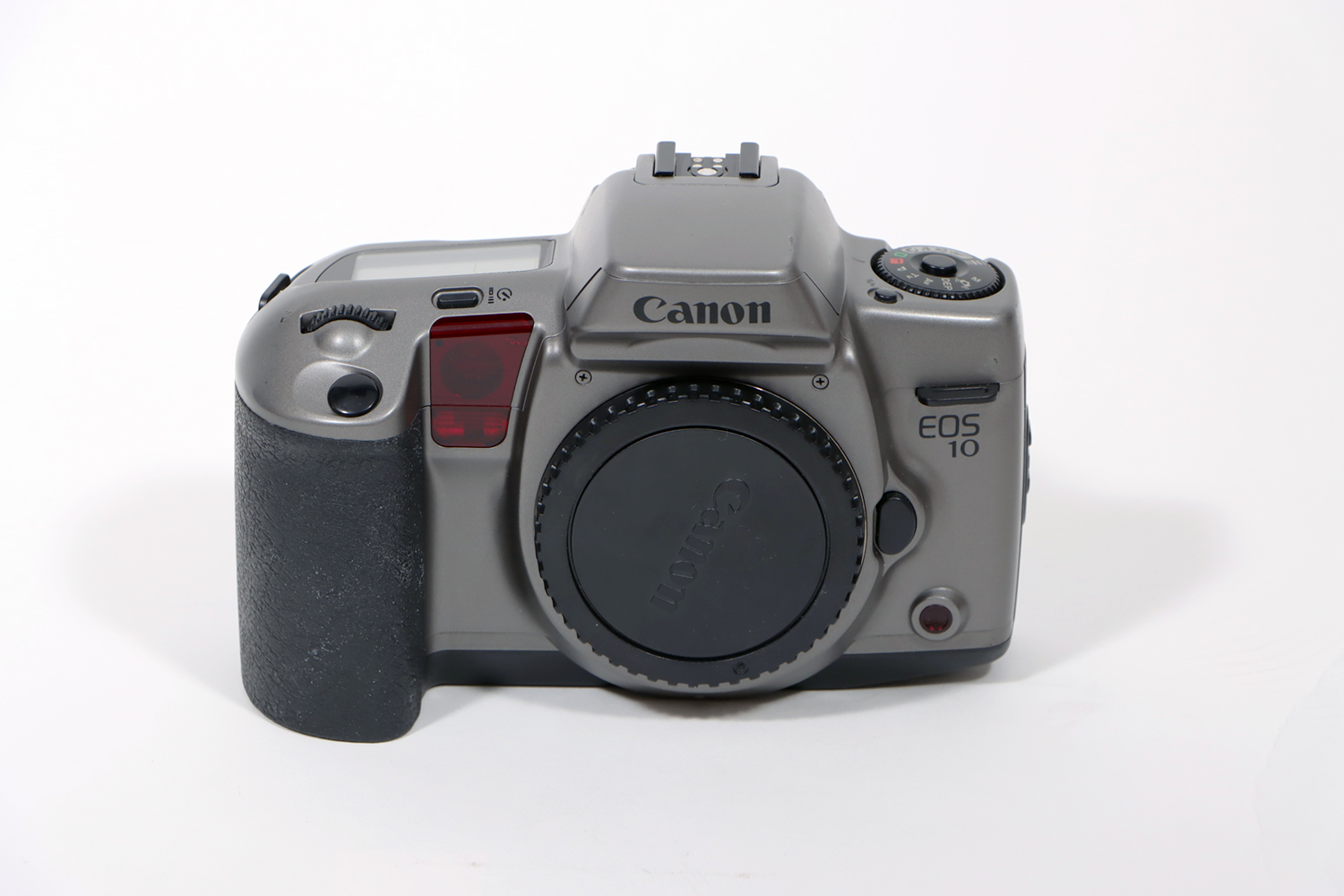 Canon EOS 10 | IMG_8887.JPG