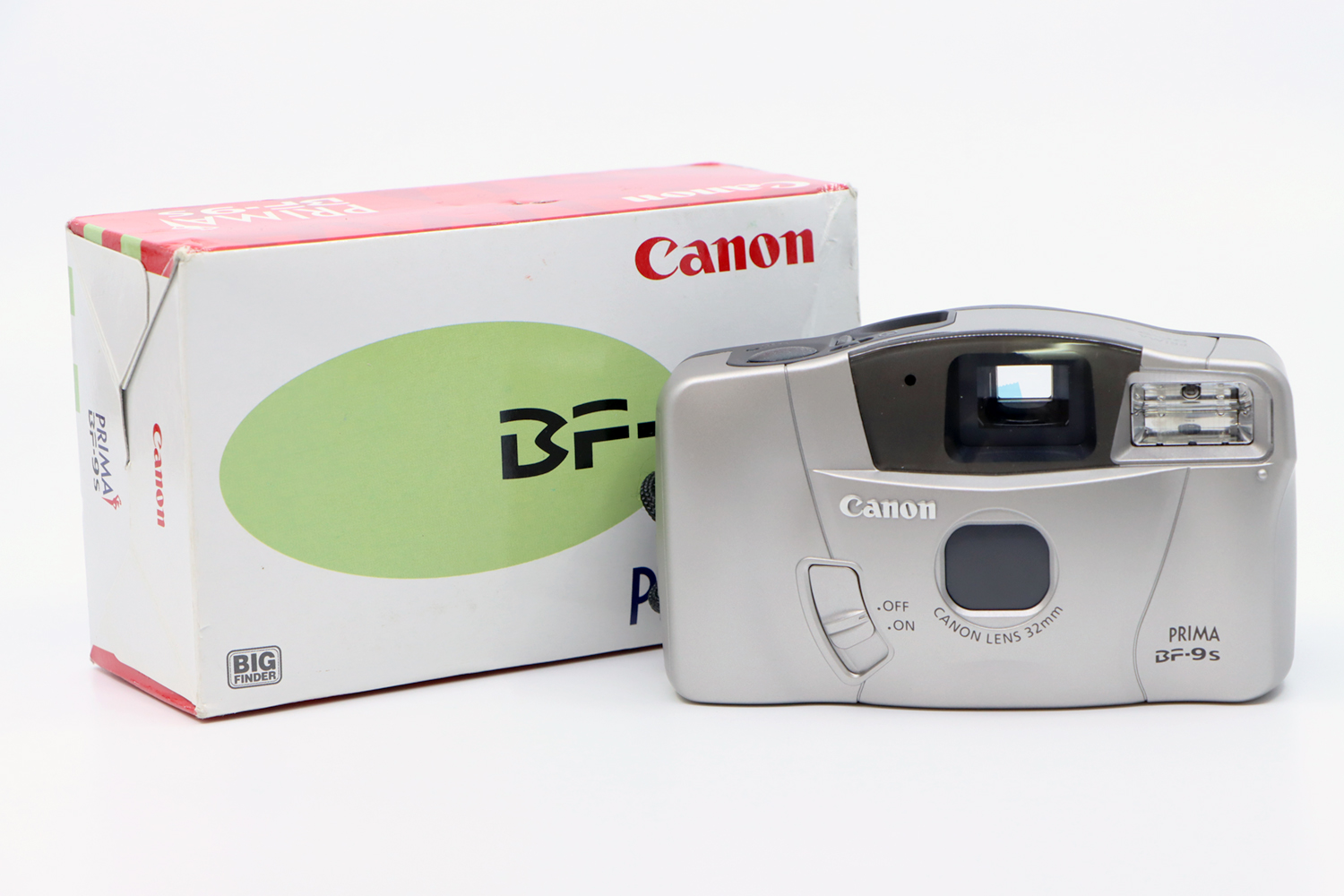 Canon Prima BF-9s | IMG_0168.JPG