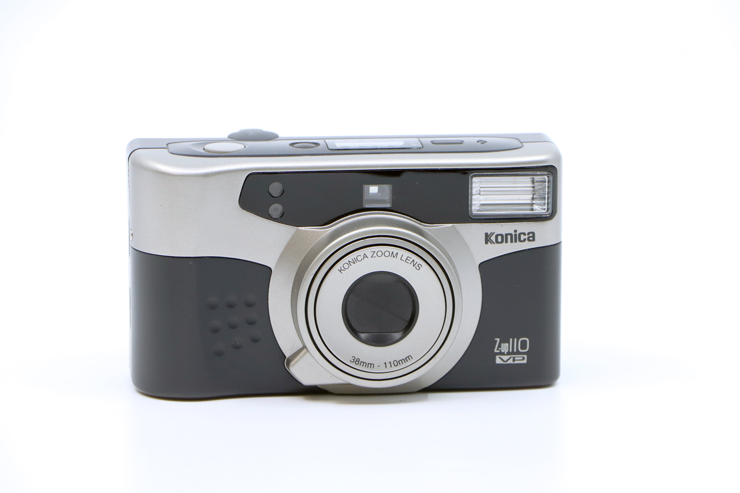 KONICA Z-up 110 VP | IMG_0182.JPG