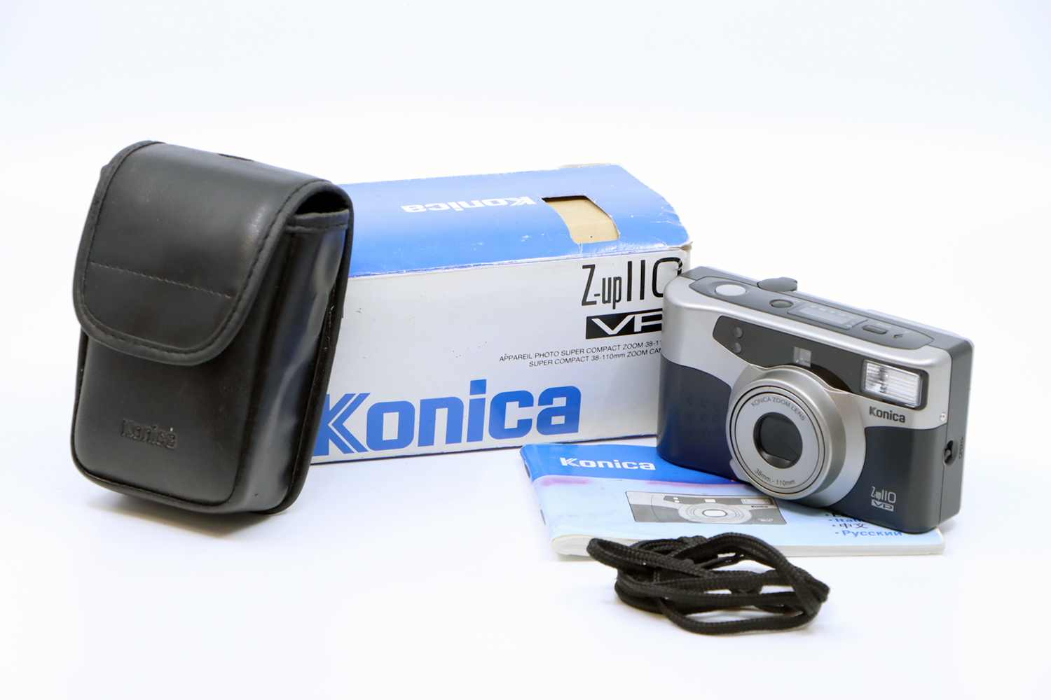 KONICA Z-up 110 VP | IMG_0187.JPG