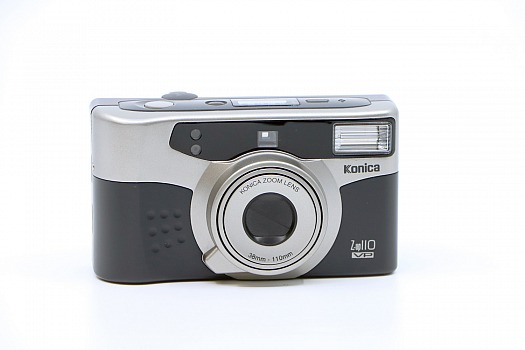 KONICA Z-up 110 VP