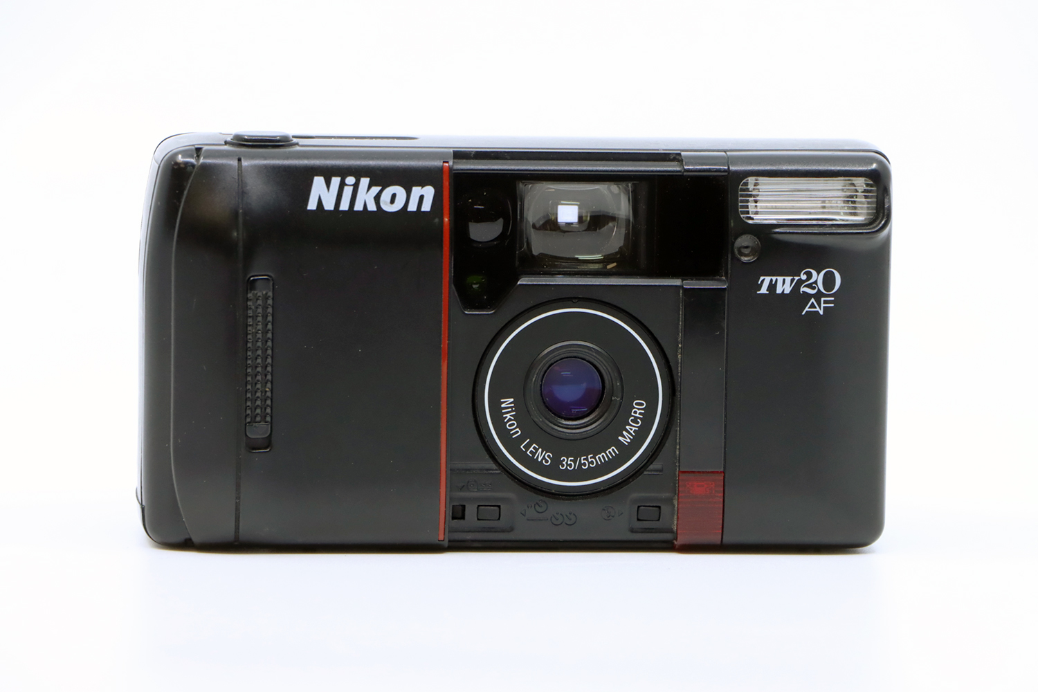 Nikon TW20 AF | IMG_0535.JPG