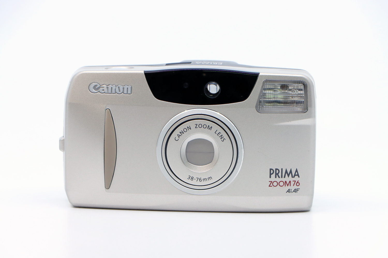 Canon Prima Zoom 76 Ai Af | IMG_0526.JPG