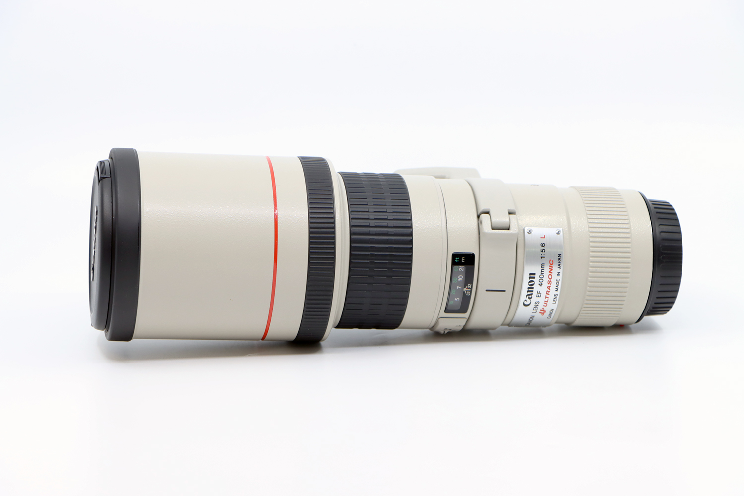 Canon EF 400mm F5.6 L | IMG_1008.JPG