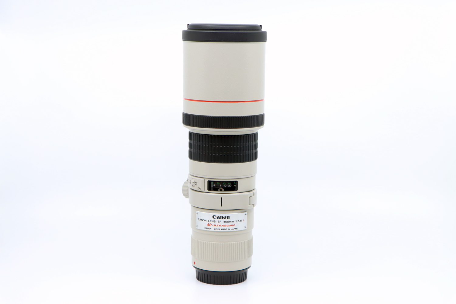 Canon EF 400mm F5.6 L | IMG_1009.JPG