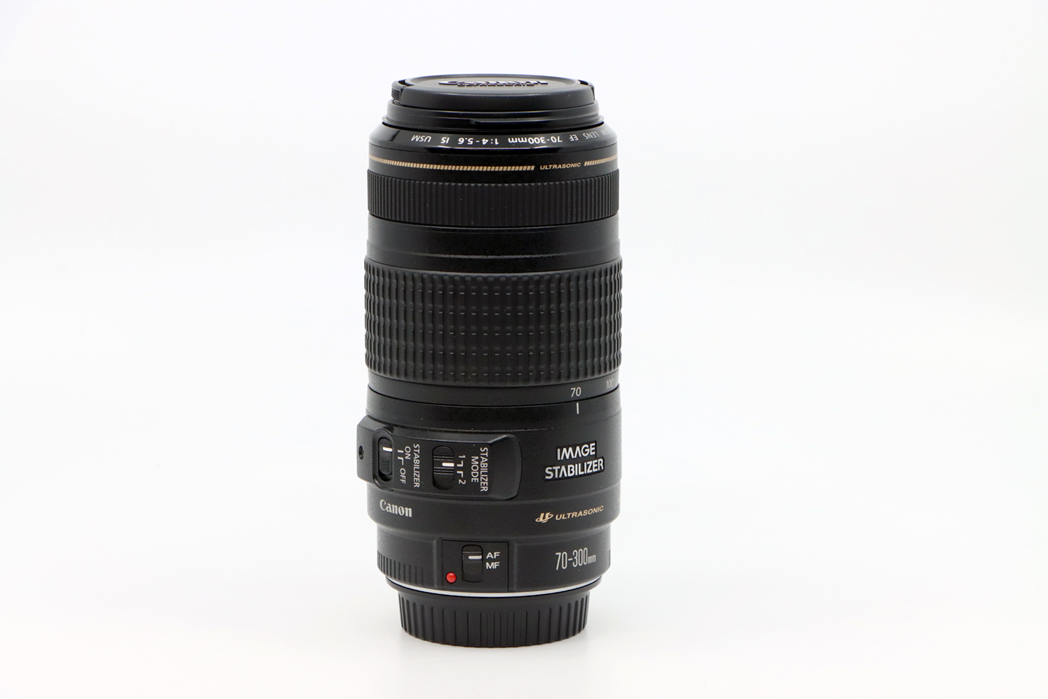 Canon EF 70-300mm F4-5.6 IS USM | IMG_1420.JPG