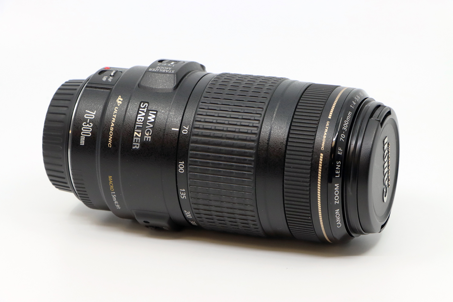 Canon EF 70-300mm F4-5.6 IS USM | IMG_1423.JPG