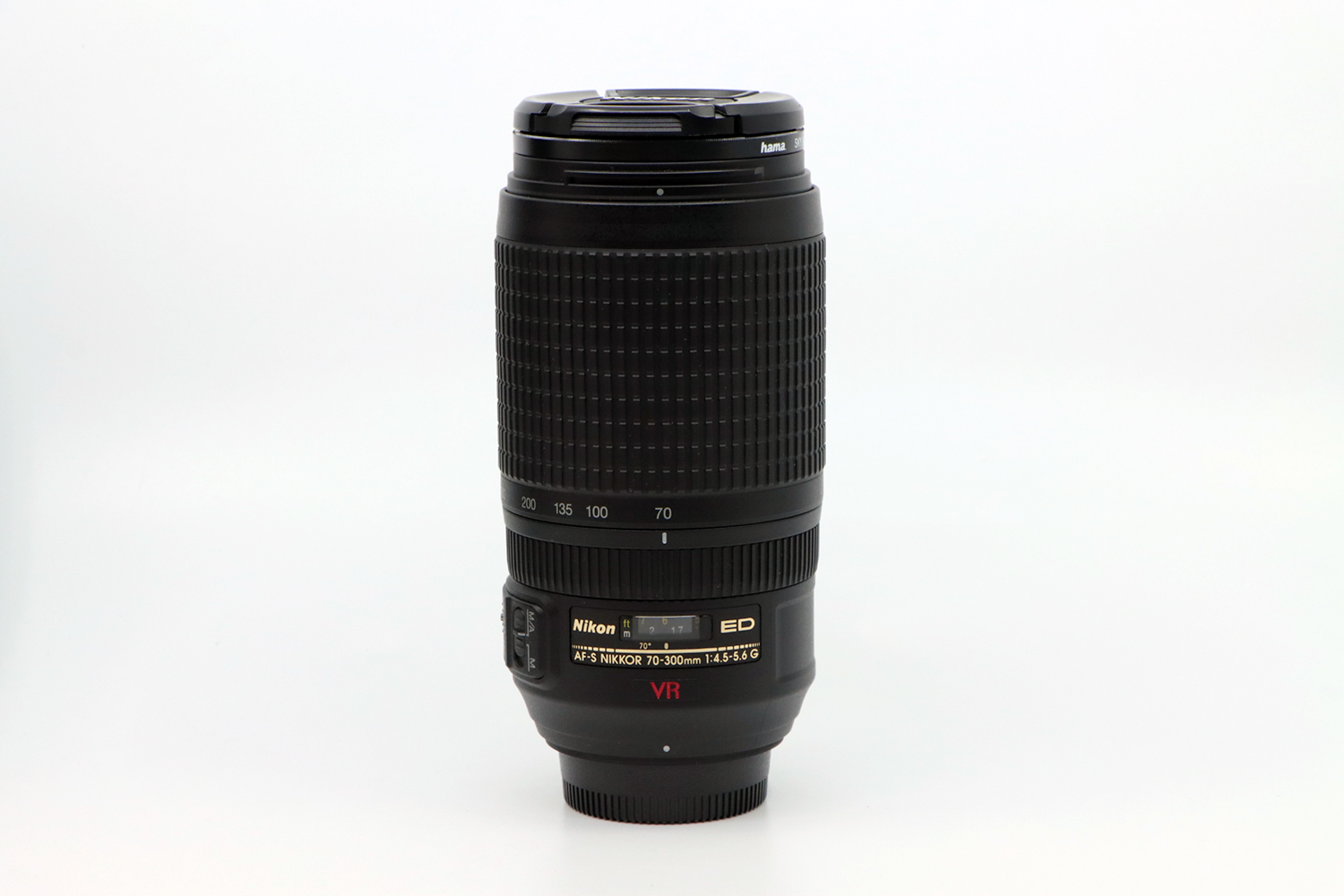 Nikon AF-S 70-300mm F4.5-5.6 IF ED VR | IMG_1609.JPG