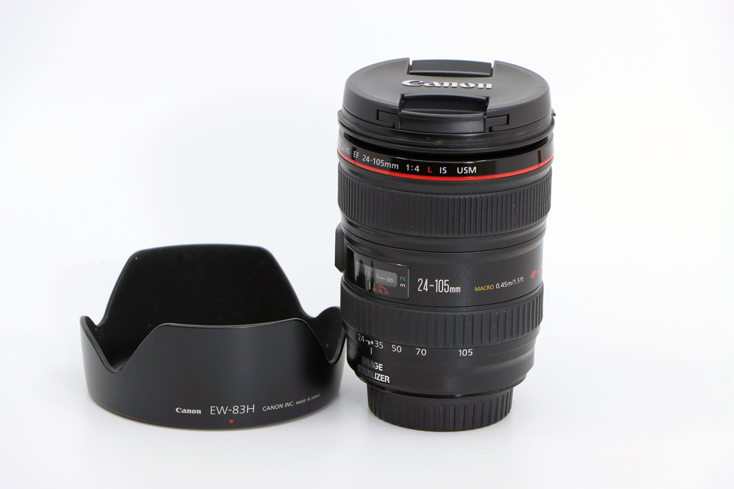 Canon EF 24-105mm F4 L IS USM | IMG_1644.JPG