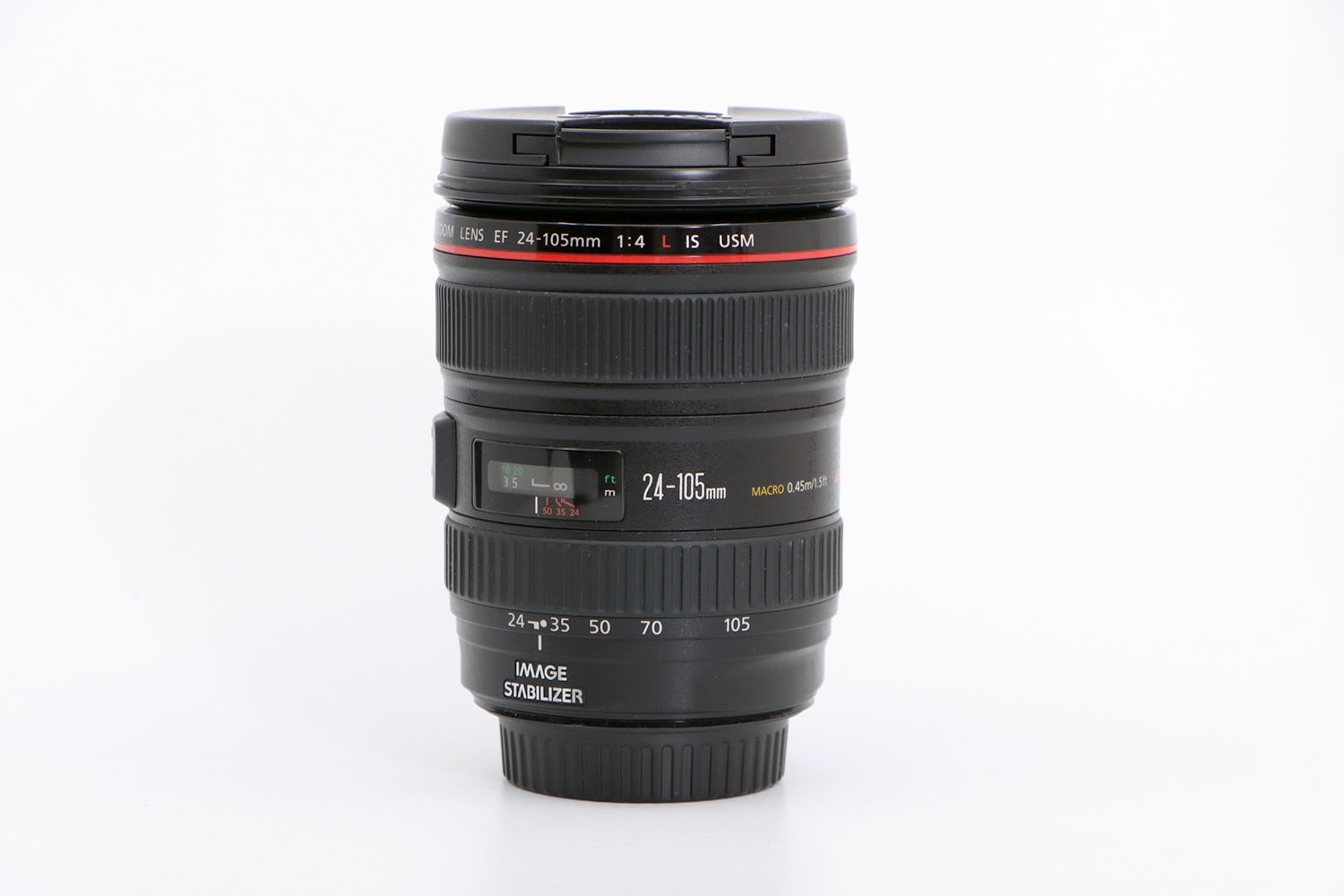 Canon EF 24-105mm F4 L IS USM | IMG_1641.JPG