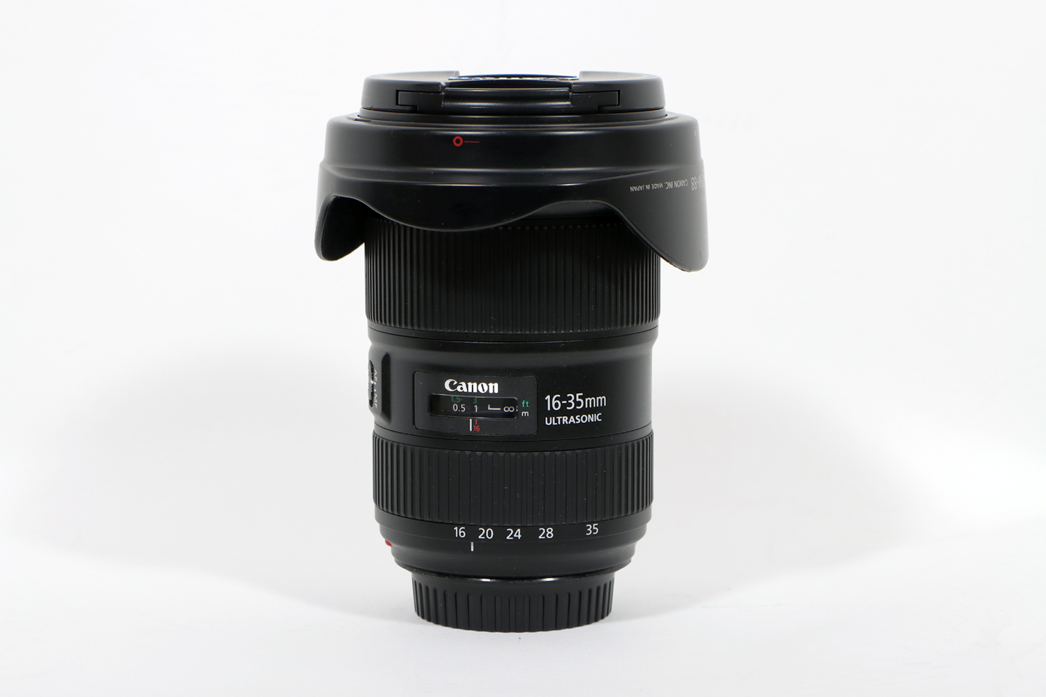 Canon EF 16-35mm F2.8 L III USM | IMG_2118.jpg