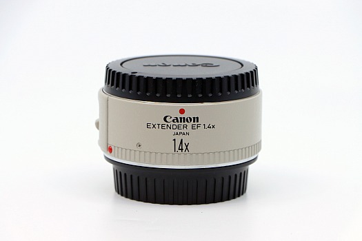 Canon extender x1.4 | IMG_2513.JPG