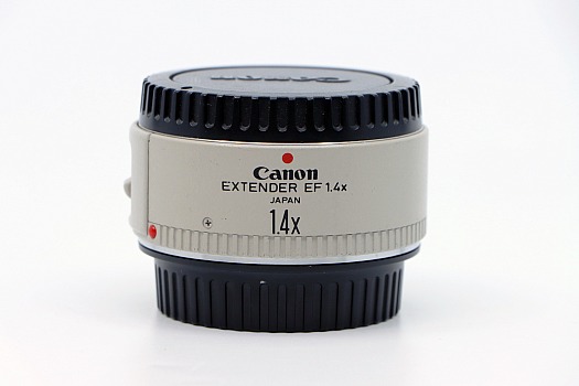 Canon extender x1.4 | IMG_2508.JPG