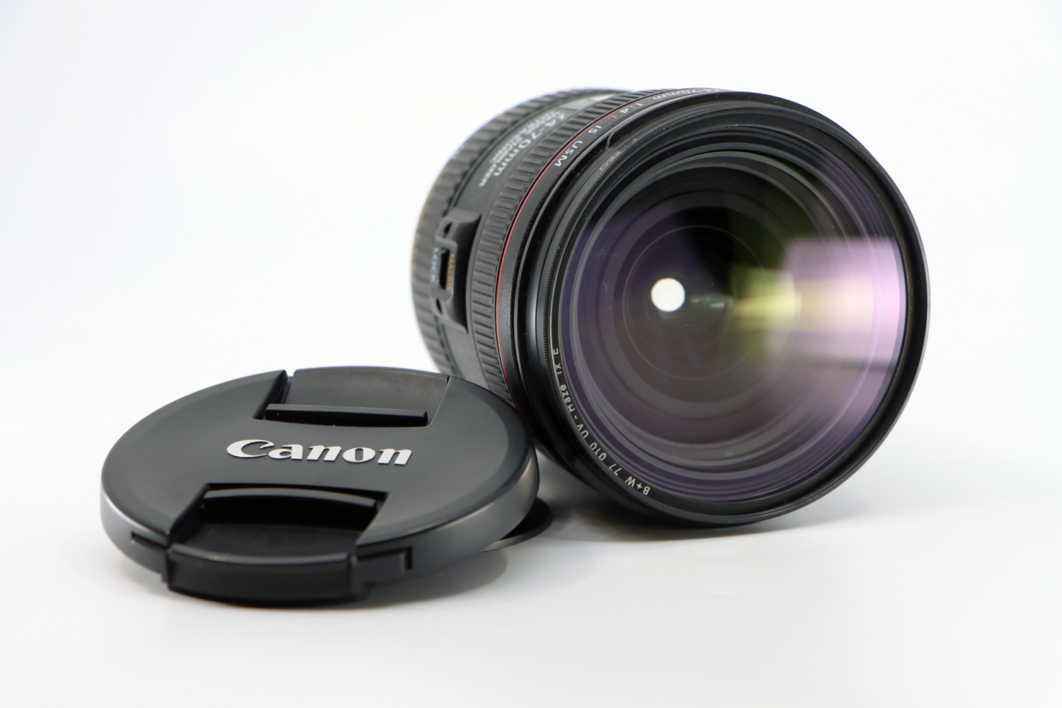 Canon EF 24-70mm F4 L IS USM | IMG_2572.JPG