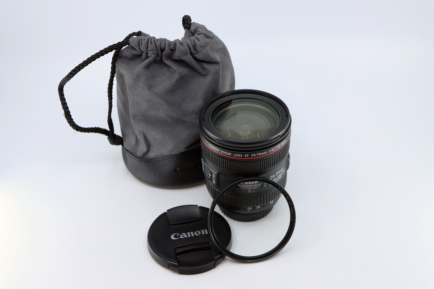 Canon EF 24-70mm F4 L IS USM | IMG_2574.JPG