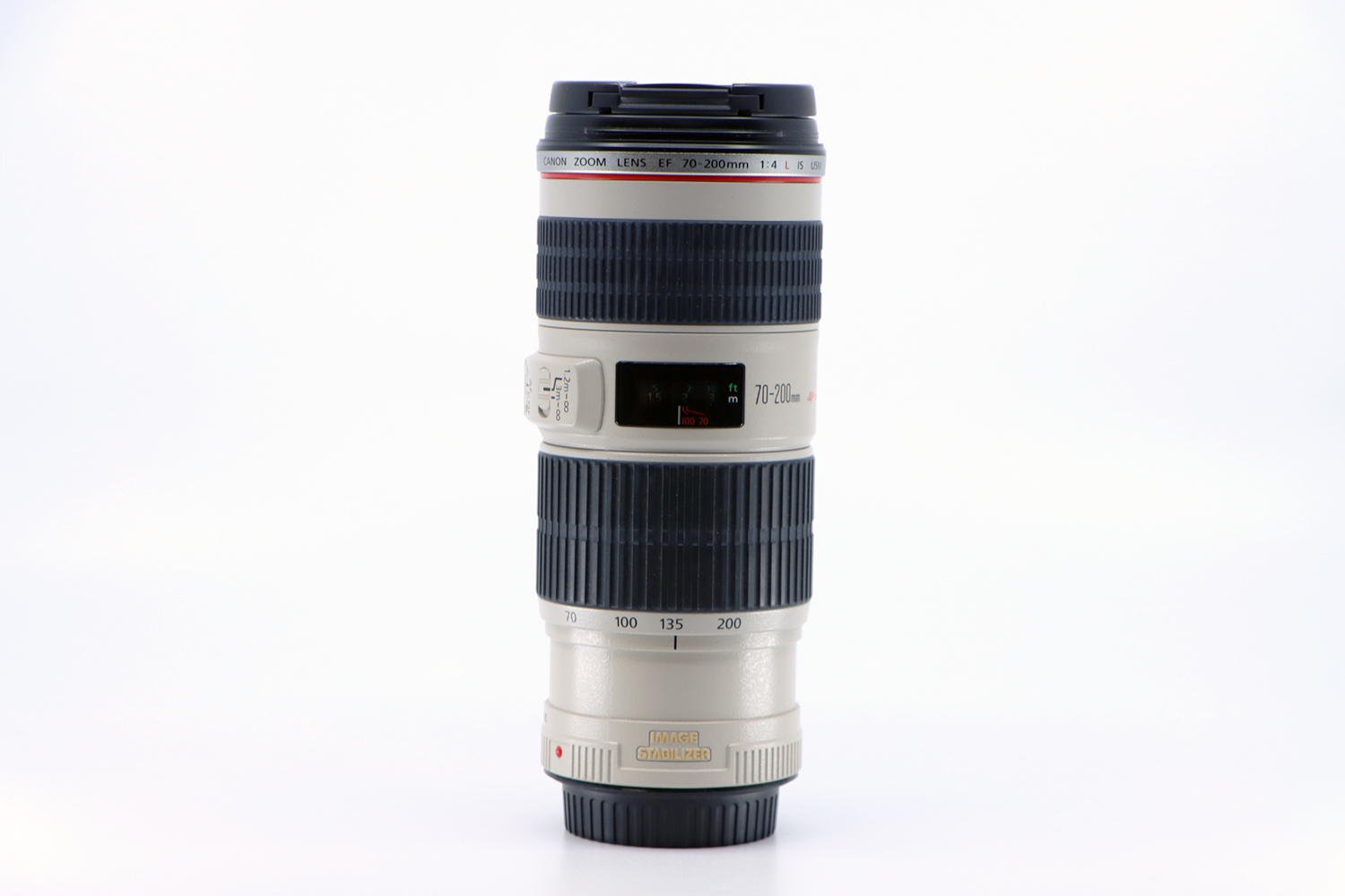 Canon EF 70-200mm F4 L IS USM | IMG_2577.JPG