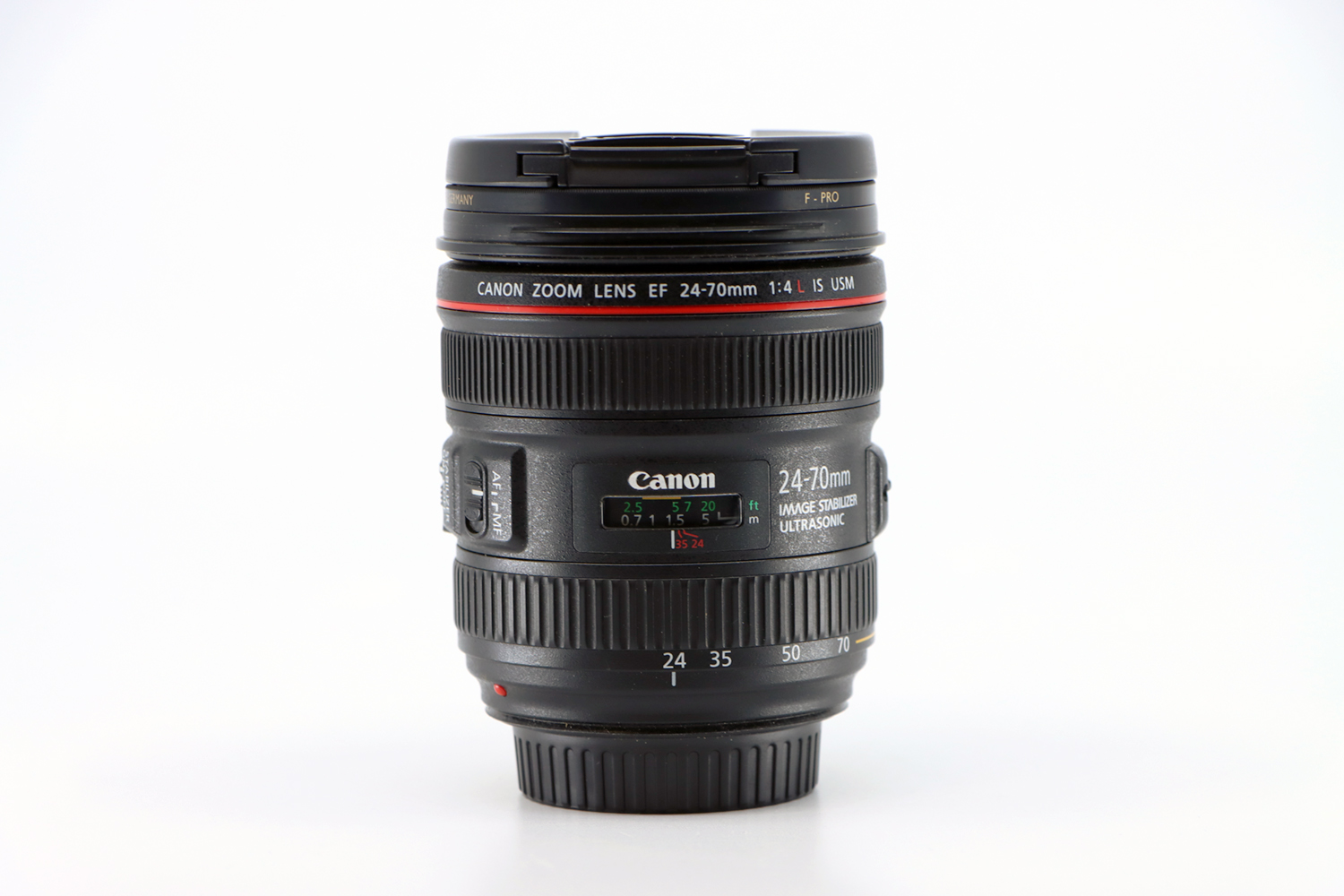 Canon EF 24-70mm F4 L IS USM | IMG_2571.JPG