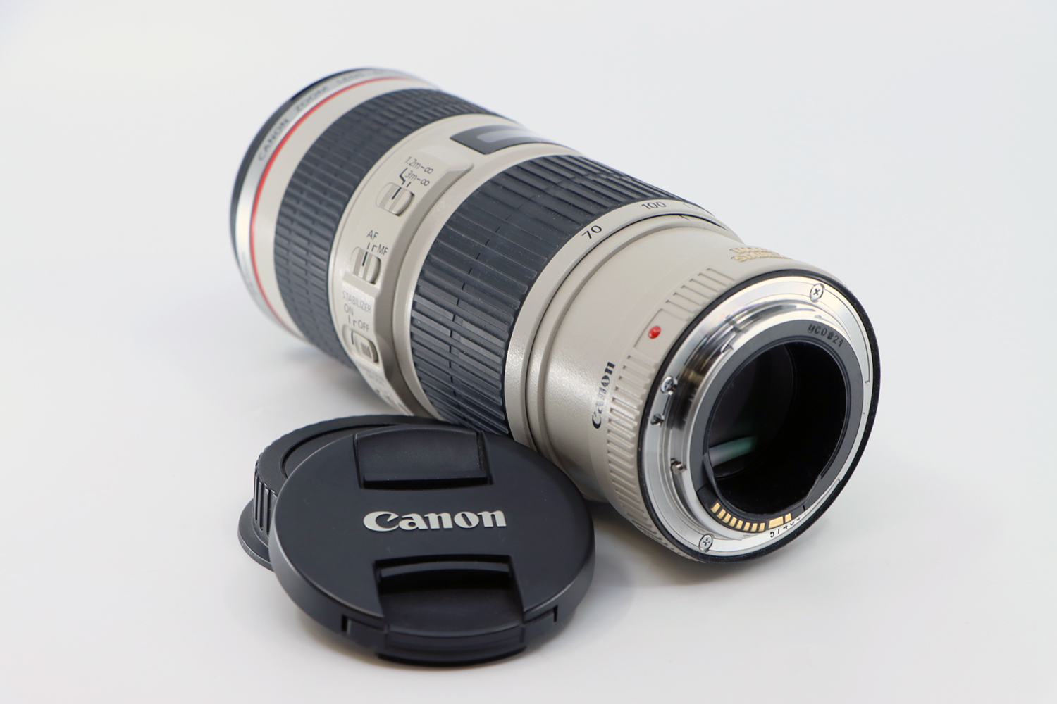 Canon EF 70-200mm F4 L IS USM | IMG_2580.JPG