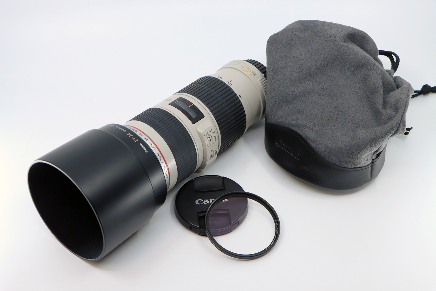 Canon EF 70-200mm F4 L IS USM | IMG_2581.JPG