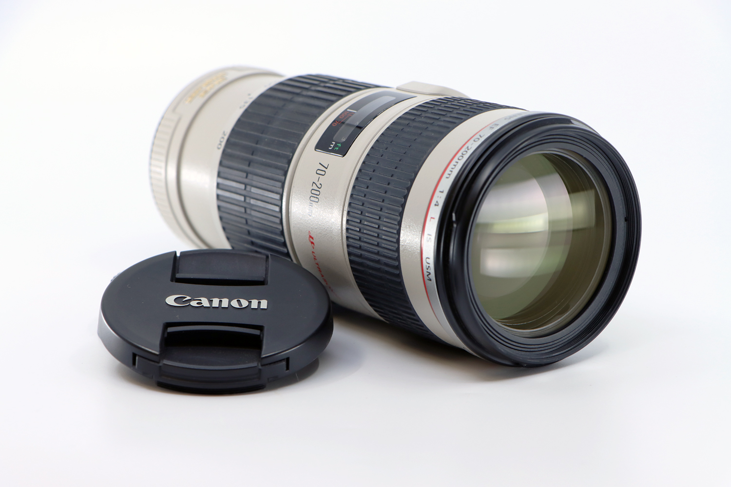 Canon EF 70-200mm F4 L IS USM | IMG_2579.JPG