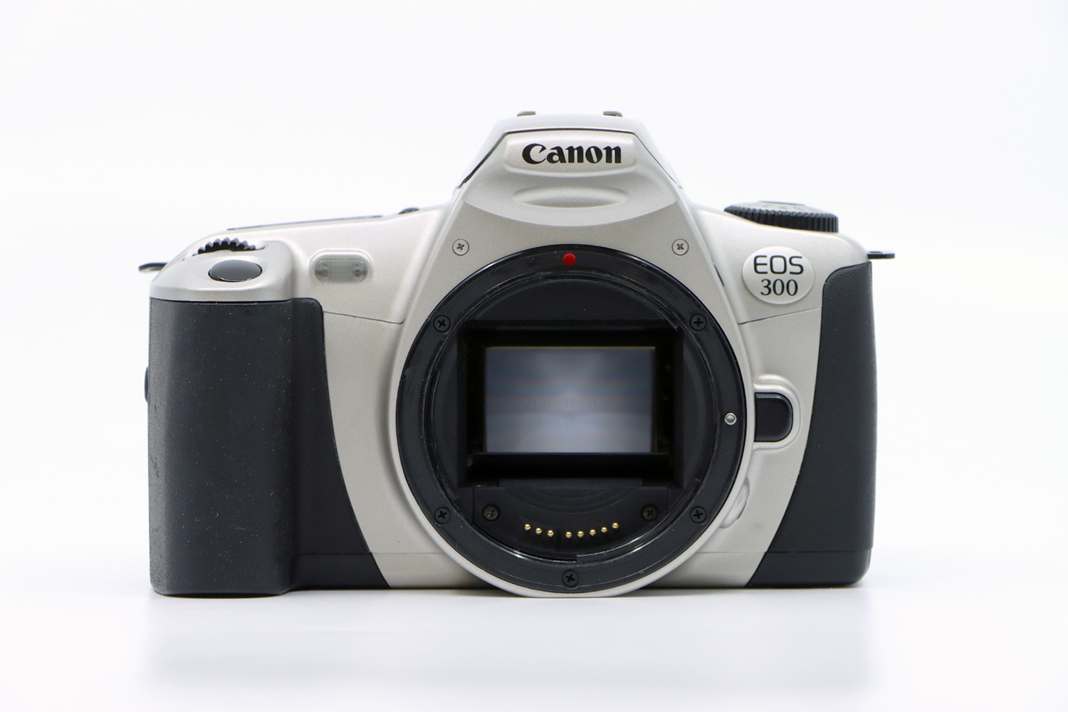 Canon EOS 300 | IMG_2836.JPG