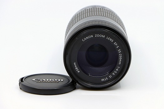 Canon EF-S 55-250mm F4-5.6 IS STM | IMG_3228.JPG