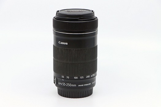 Canon EF-S 55-250mm F4-5.6 IS STM | IMG_3227.JPG