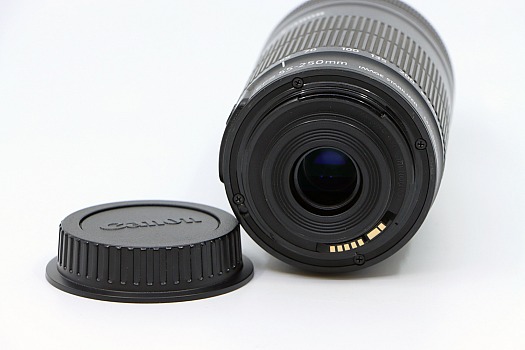 Canon EF-S 55-250mm F4-5.6 IS STM | IMG_3229.JPG