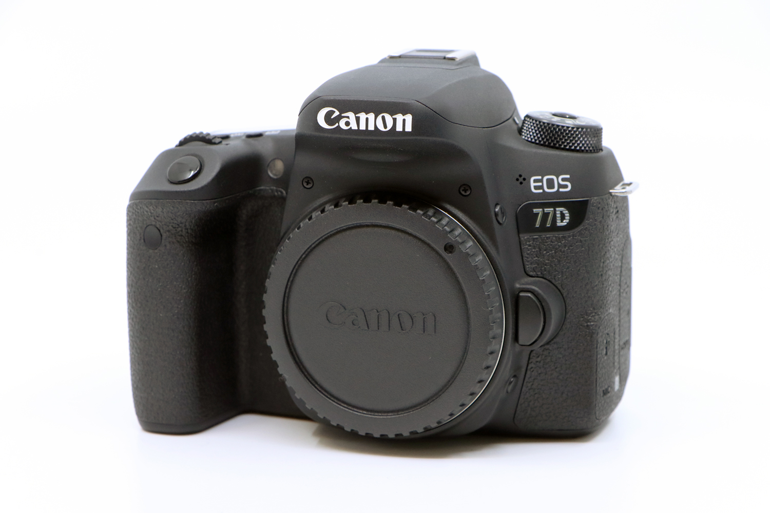 Canon EOS 77D boitier nu | IMG_3331.JPG