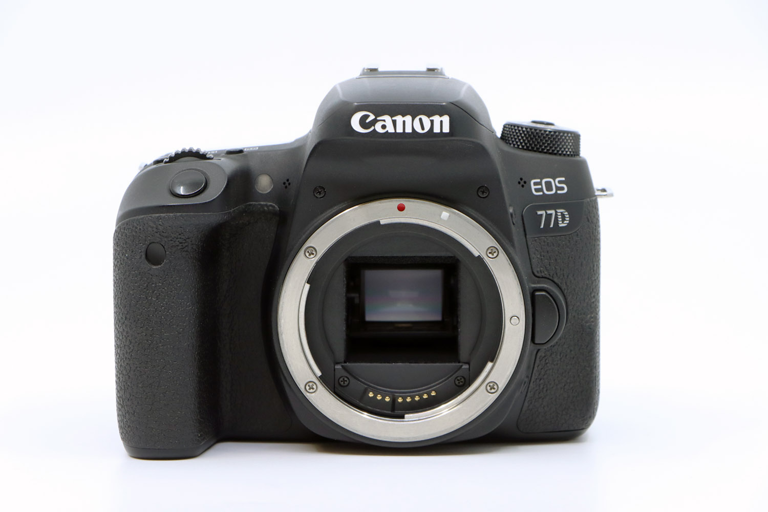 Canon EOS 77D | IMG_3387.JPG