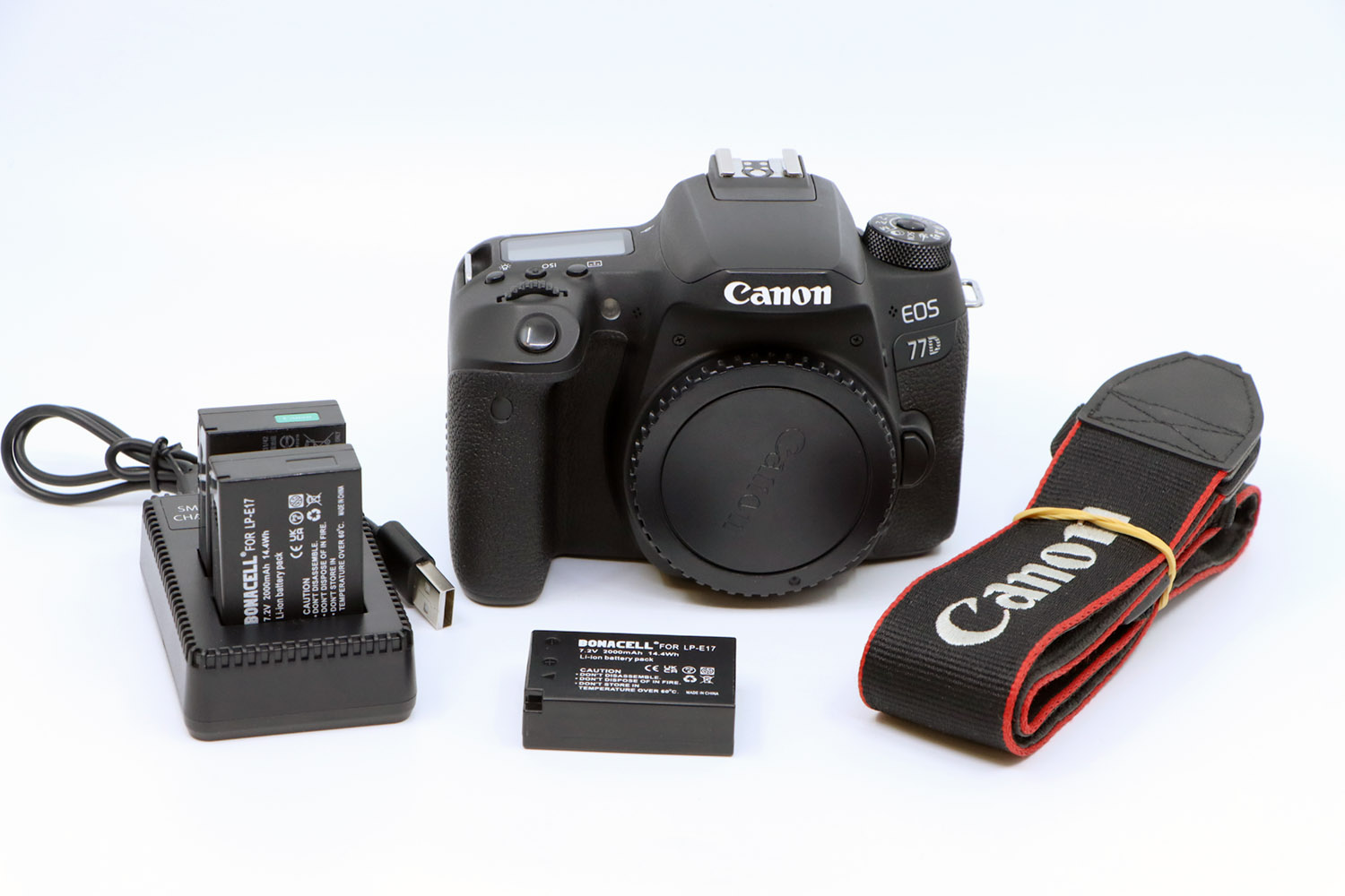 Canon EOS 77D | IMG_3391.JPG