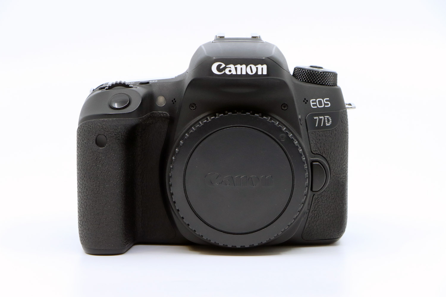 Canon EOS 77D | IMG_3386.JPG