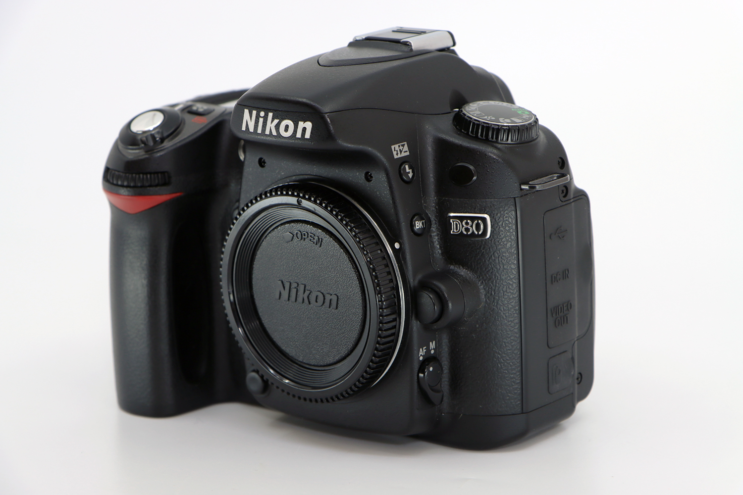 Nikon D80 | IMG_3709.JPG