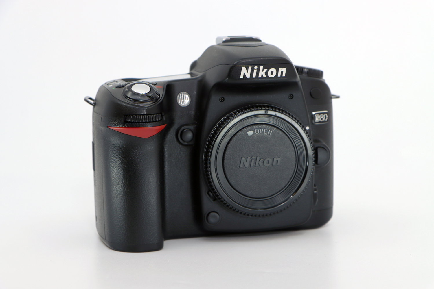 Nikon D80 | IMG_3707.JPG