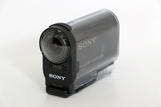 Camera SONY HDR -AS20 | IMG_3476.JPG